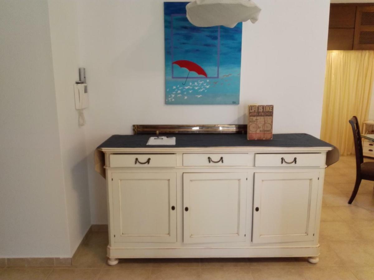 Willa Surf House Artemida  Zewnętrze zdjęcie